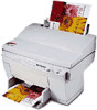 Get support for HP Color Copier 170
