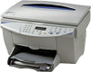 Troubleshooting, manuals and help for HP Color Copier 190