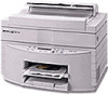 Get support for HP Color Copier 210