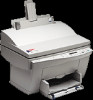 Get support for HP Color Copier 260