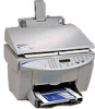 Troubleshooting, manuals and help for HP Color Copier 180
