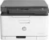 Troubleshooting, manuals and help for HP Color Laser MFP 170
