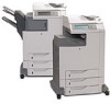 Get support for HP Color LaserJet 4730 - Multifunction Printer