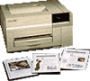 Troubleshooting, manuals and help for HP Color LaserJet 5/5m