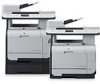 Get support for HP Color LaserJet CM2320 - Multifunction Printer