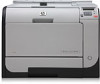 Get support for HP Color LaserJet CP2020
