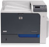 HP Color LaserJet Enterprise CP4025 Support Question
