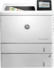 Troubleshooting, manuals and help for HP Color LaserJet Enterprise M553
