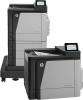 HP Color LaserJet Enterprise M651 New Review