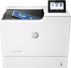 Get support for HP Color LaserJet Enterprise M653