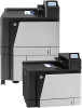 Troubleshooting, manuals and help for HP Color LaserJet Enterprise M855
