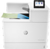 Troubleshooting, manuals and help for HP Color LaserJet Enterprise M856