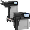 Troubleshooting, manuals and help for HP Color LaserJet Enterprise MFP M680