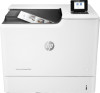 Troubleshooting, manuals and help for HP Color LaserJet Managed E65050