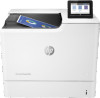 Troubleshooting, manuals and help for HP Color LaserJet Managed E65060