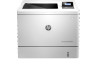 Troubleshooting, manuals and help for HP Color LaserJet Managed M553