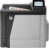 Troubleshooting, manuals and help for HP Color LaserJet Managed M651