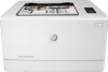 Troubleshooting, manuals and help for HP Color LaserJet Pro M153-M154