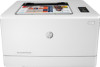 Get support for HP Color LaserJet Pro M155-M156