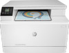 Get support for HP Color LaserJet Pro M182-M185