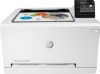Troubleshooting, manuals and help for HP Color LaserJet Pro M253-M254