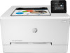 Get support for HP Color LaserJet Pro M255-M256