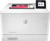 Get support for HP Color LaserJet Pro M453-M454