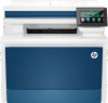 Get support for HP Color LaserJet Pro MFP 4301-4303dw