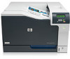 Get support for HP Color LaserJet Professional CP5225