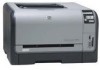 Troubleshooting, manuals and help for HP CP1518ni - Color LaserJet Laser Printer