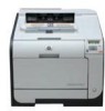 Troubleshooting, manuals and help for HP CP2025dn - Color LaserJet Laser Printer