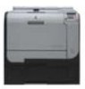 Get support for HP CP2025x - Color LaserJet Laser Printer