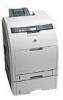 Troubleshooting, manuals and help for HP CP3505x - Color LaserJet Laser Printer