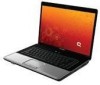 HP CQ50-142US New Review