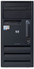 Get support for HP d220 - Microtower Desktop PC