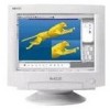 Troubleshooting, manuals and help for HP 1280 - Ultra VGA - 17 Inch CRT Display