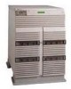 Troubleshooting, manuals and help for HP D4315B - NetServer - LX Pro