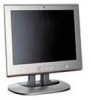 Troubleshooting, manuals and help for HP D5063H - Pavilion F50 - 15 Inch LCD Monitor