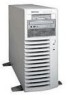 Troubleshooting, manuals and help for HP D7150A - NetServer - E60