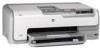 Get support for HP D7360 - PhotoSmart Color Inkjet Printer