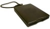 Troubleshooting, manuals and help for HP D9510B - External USB 1.1 Floppy Disk Drive