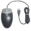Troubleshooting, manuals and help for HP DC172AT - Promo USB Optical Mouse