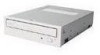 Troubleshooting, manuals and help for HP DC196B