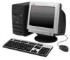 Get support for HP D310v - Compaq Evo - 256 MB RAM