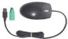 Troubleshooting, manuals and help for HP DC369A - Mouse - Wired