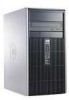 HP Dc5700 New Review