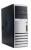 Get support for HP Dc7600 - Compaq Business Desktop