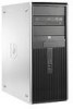 Get support for HP Dc7900 - Compaq Business Desktop