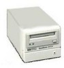 Troubleshooting, manuals and help for HP C1556D - SureStore DAT 24e Tape Drive