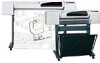 HP Designjet 510 New Review